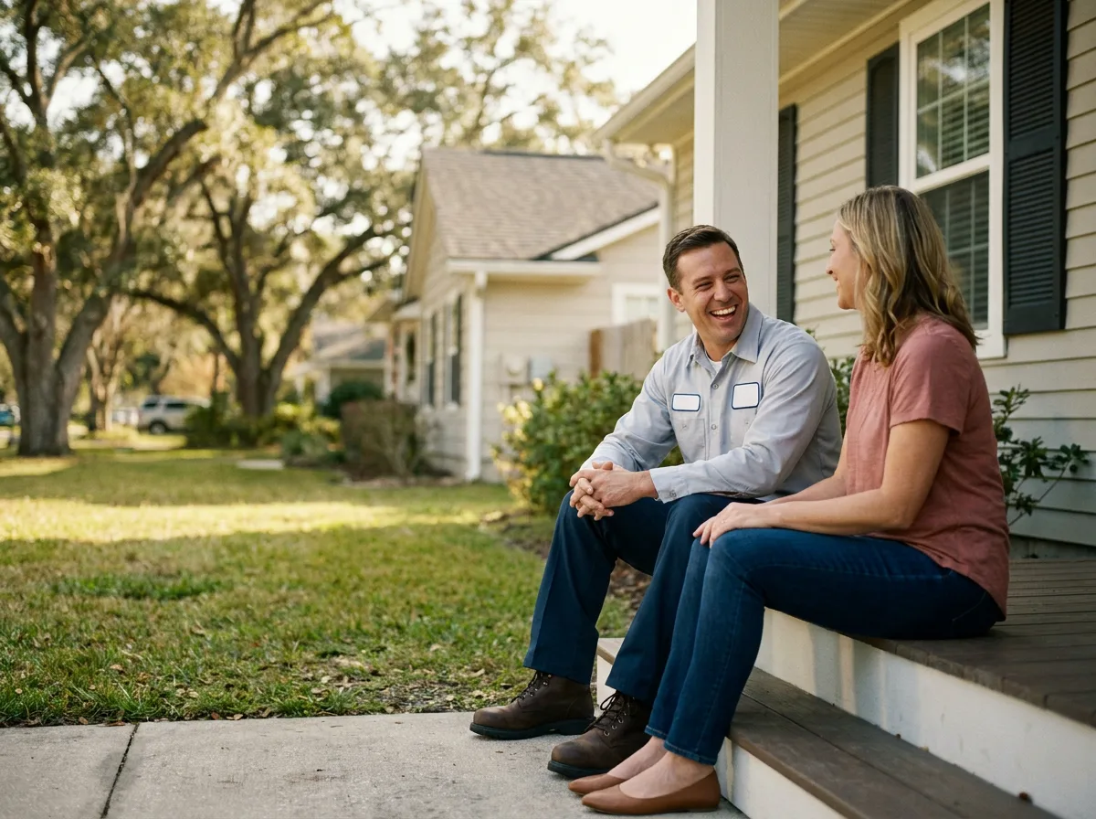 Septic tank pumping FAQs for Karnack, TX